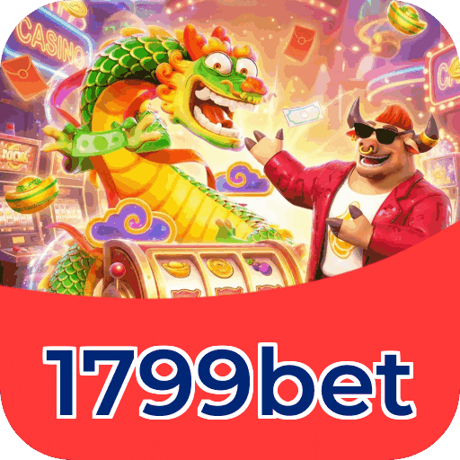 Especificações técnicas download 1799bet