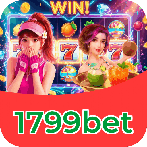 Especificações técnicas download 1799bet
