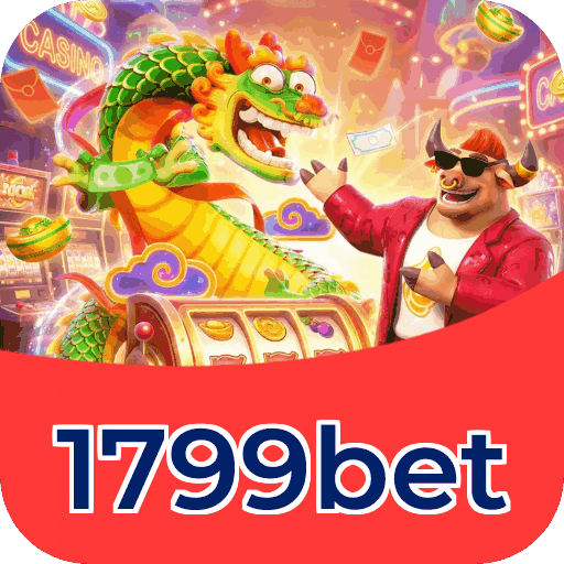 Especificações técnicas download 1799bet