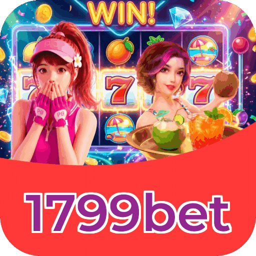 1799bet - Como verificar RTP e jogos certificados