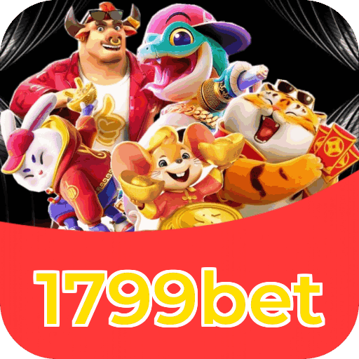 Especificações técnicas download 1799bet