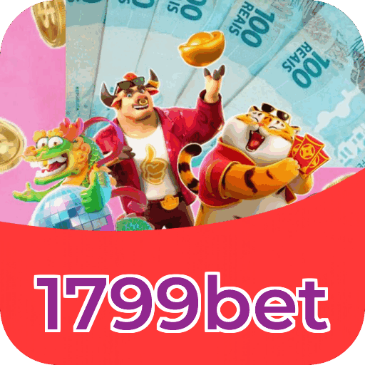 Especificações técnicas download 1799bet