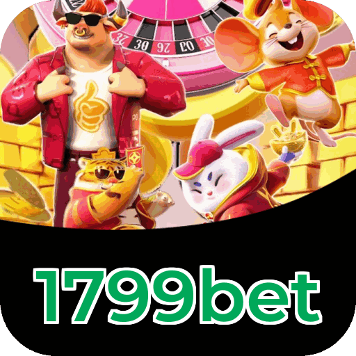 Especificações técnicas download 1799bet