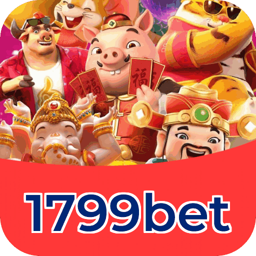 Especificações técnicas download 1799bet