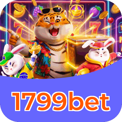 Especificações técnicas download 1799bet