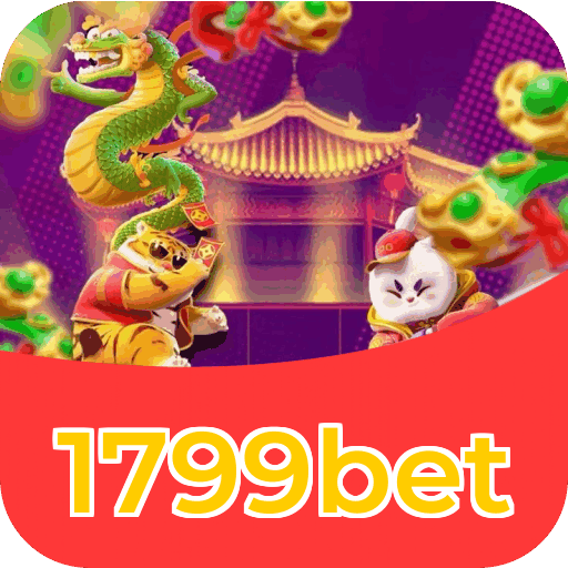 Especificações técnicas download 1799bet