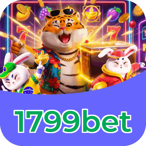 Especificações técnicas download 1799bet