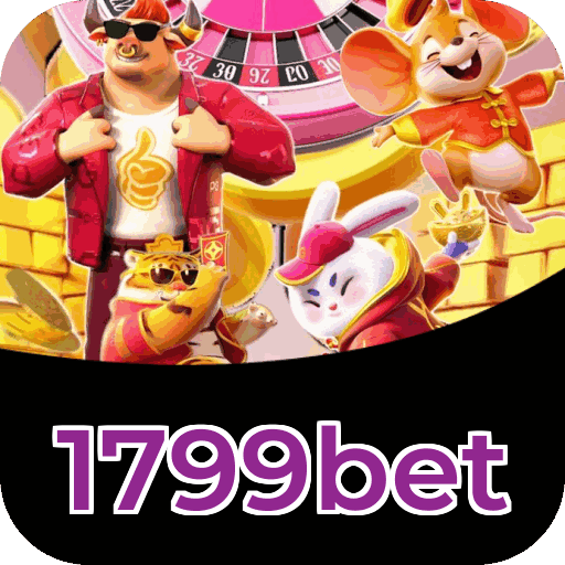 1799bet - Tempos médios de saque PIX verificados