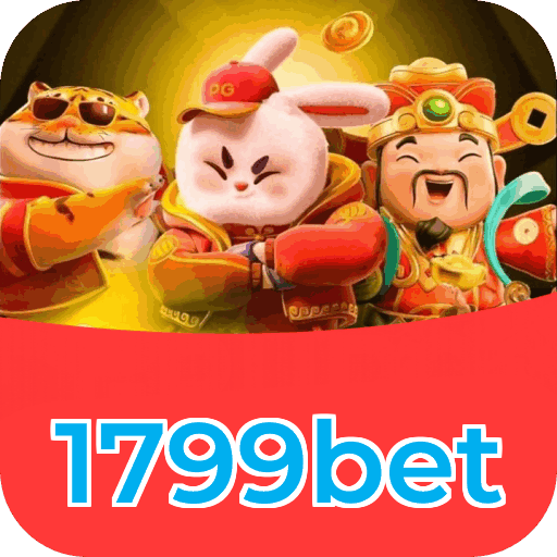 Especificações técnicas download 1799bet