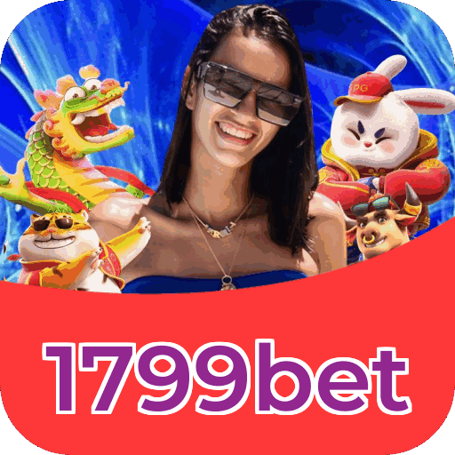 Requisitos APP 1799bet