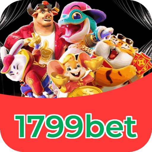 Especificações técnicas download 1799bet