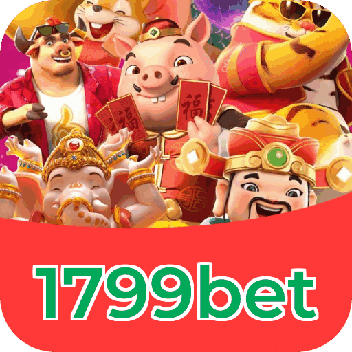 Especificações técnicas download 1799bet