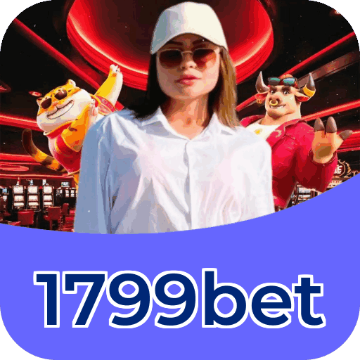 Especificações técnicas download 1799bet