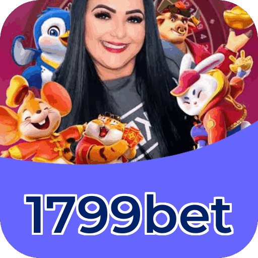Especificações técnicas download 1799bet