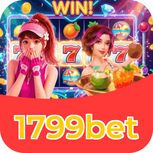 Especificações técnicas download 1799bet