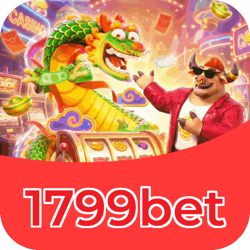 Especificações técnicas download 1799bet