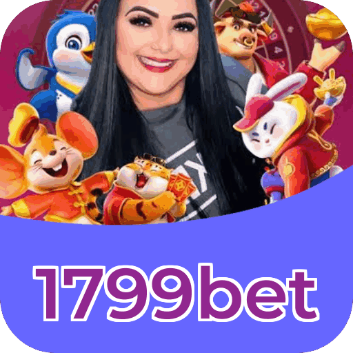 Especificações técnicas download 1799bet