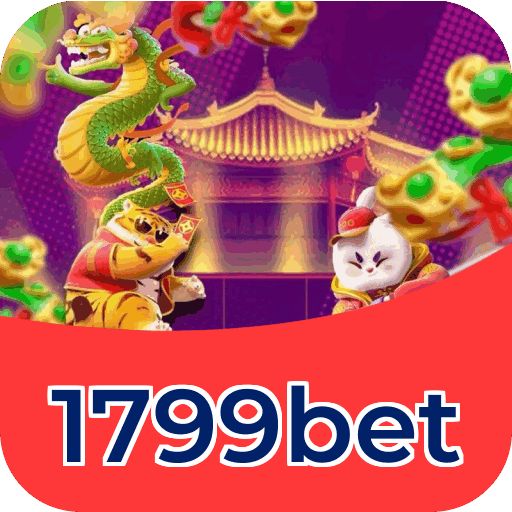Especificações técnicas download 1799bet