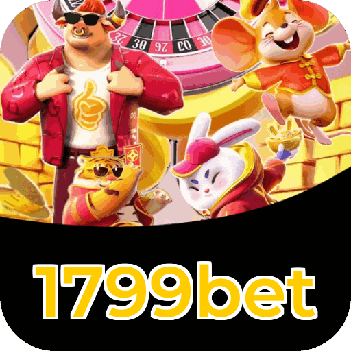 Especificações técnicas download 1799bet