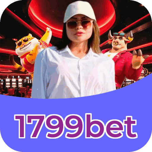 Especificações técnicas download 1799bet